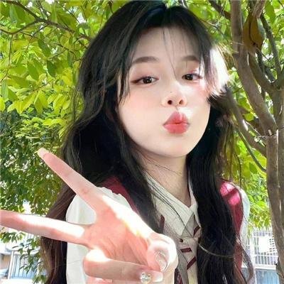 开挂人生我的恋爱系统