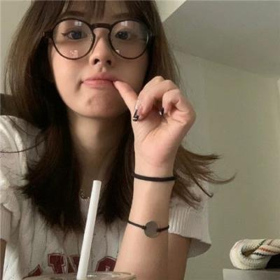我们妈妈的房子