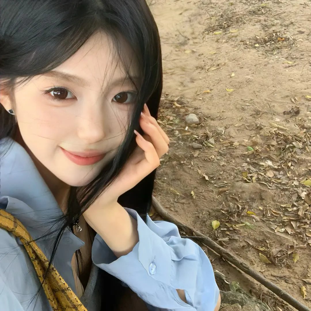 小黄山少年梦
