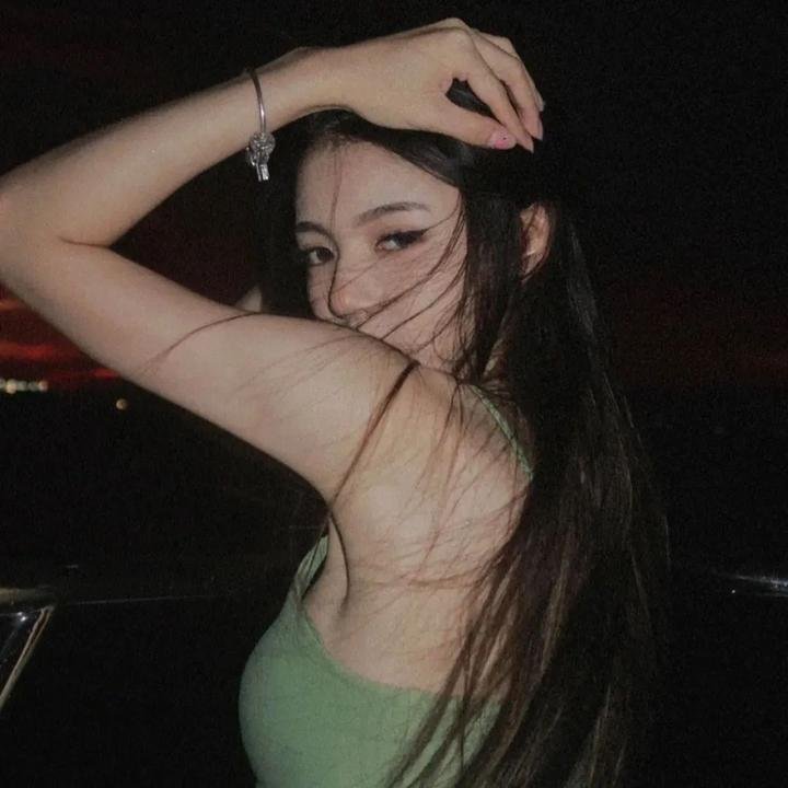 最后一杯酒