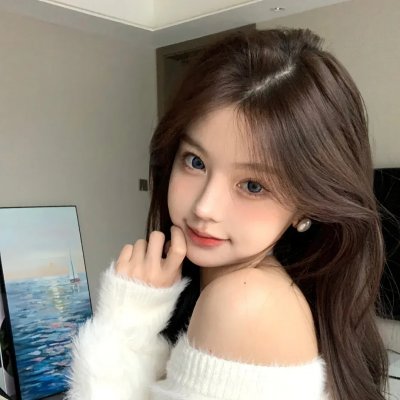 去野吧！毛孩子