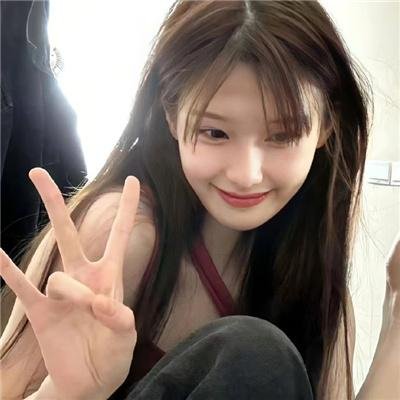 演员