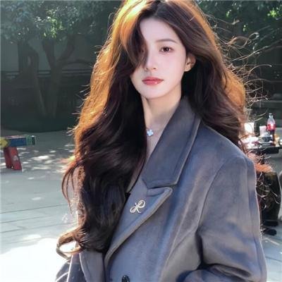 儿女传奇之选美