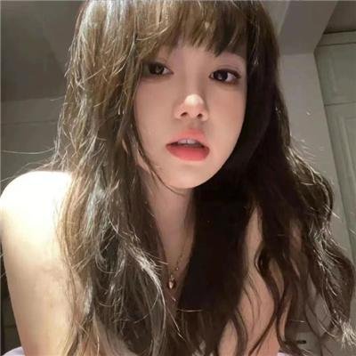 我的妈咪不是人