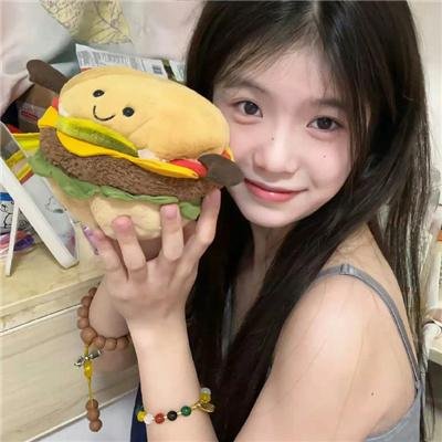 陆王