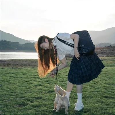 摇滚青春