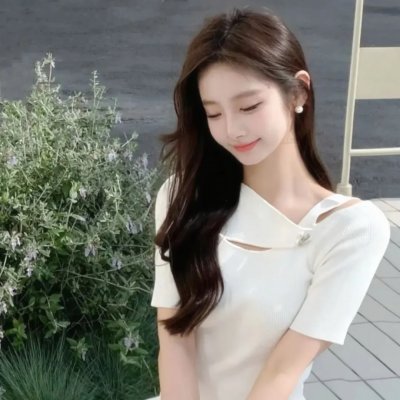 尽管如此,他们还是说想结婚