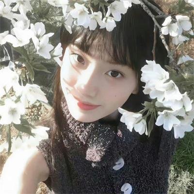 千子之父:捐精狂奇案