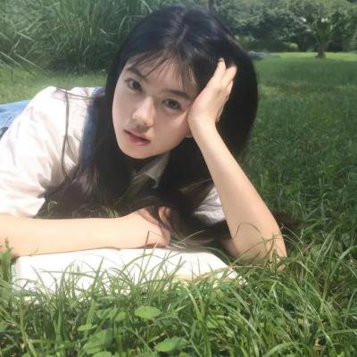 弟弟你的医术好棒