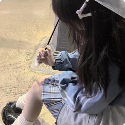 噗通噗通的夏天