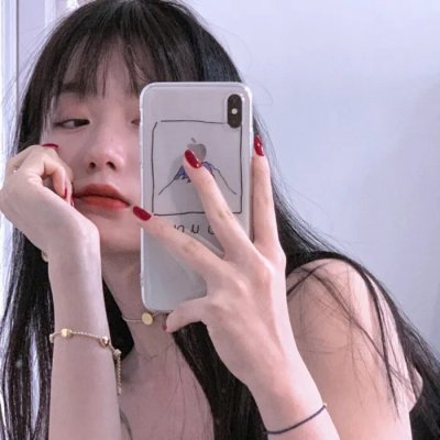 亲爱的女士
