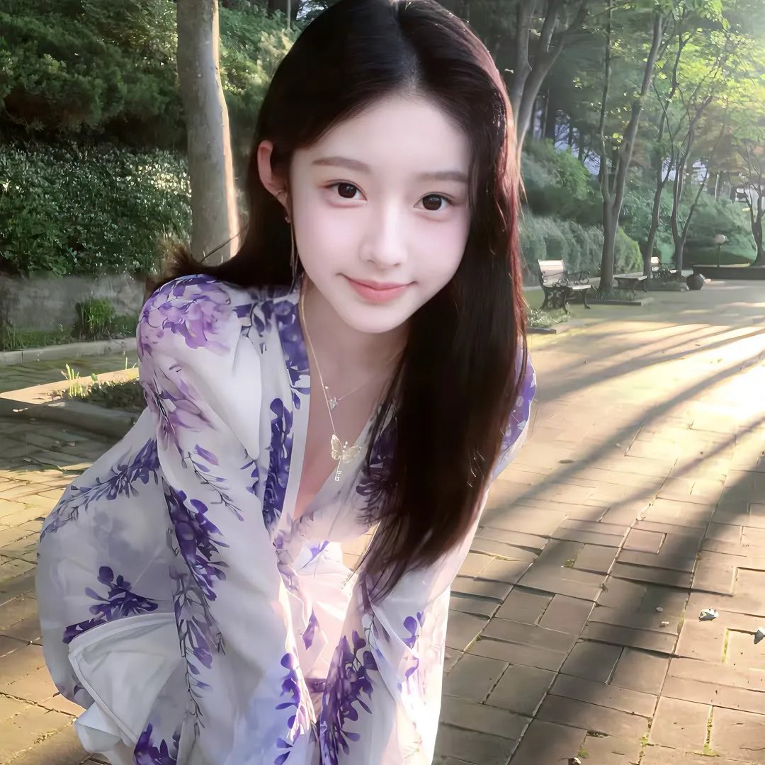 向左爱·向右爱