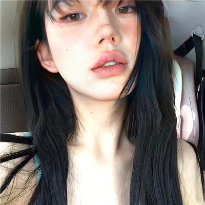 旁观者的心