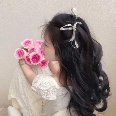 母胎单身恋爱大作战