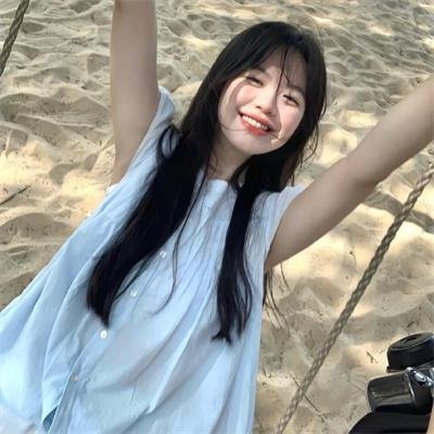 遥远之处