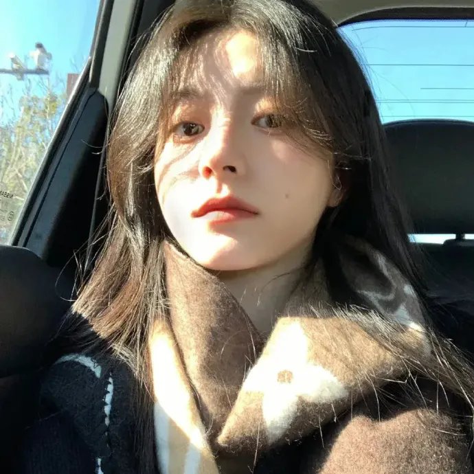 你的岛屿已抵达